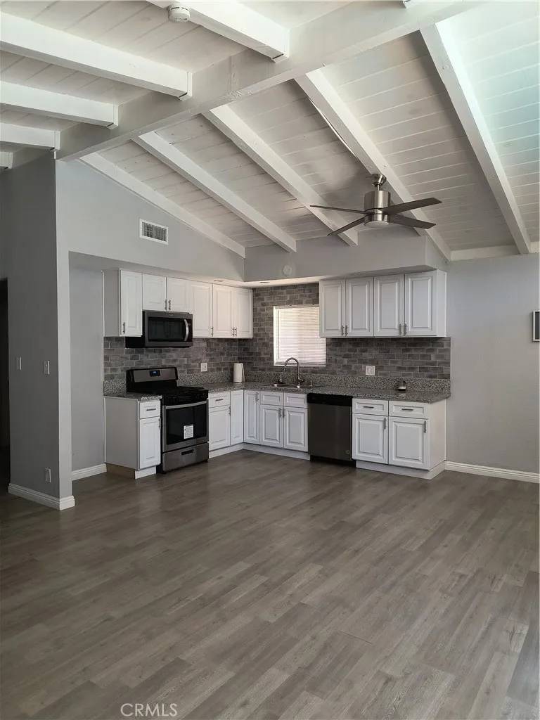Winnetka, CA 91306,20401 Napa Street