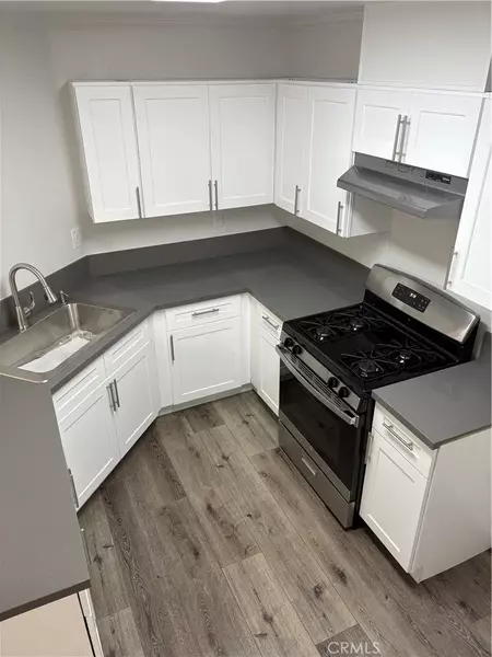 13750 Hubbard Street #28, Sylmar, CA 91342