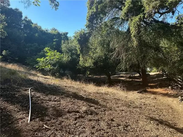 Topanga, CA 90290,0 Paradise Lane