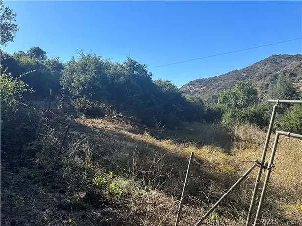 Topanga, CA 90290,0 Paradise Lane