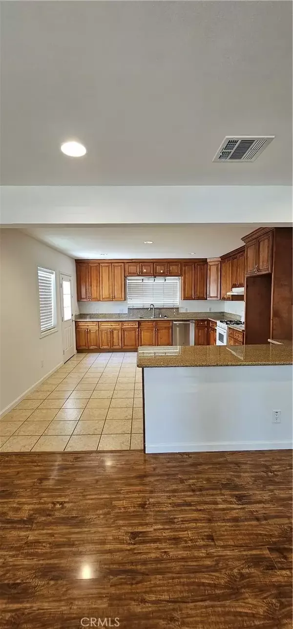 Reseda, CA 91335,7025 Rhea Avenue
