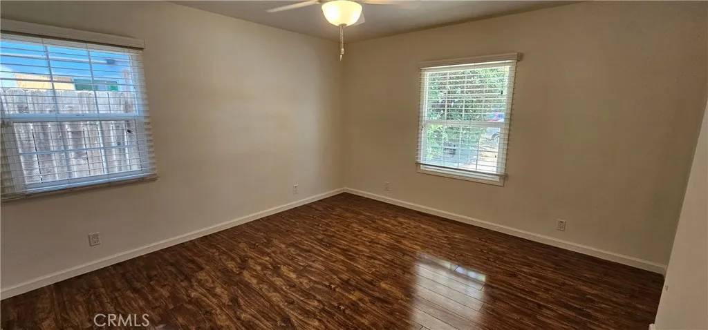 Reseda, CA 91335,7025 Rhea Avenue