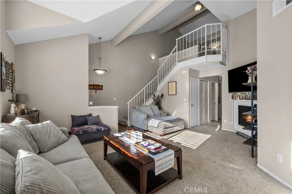 Canyon Country, CA 91351,26964 Flo Lane #324