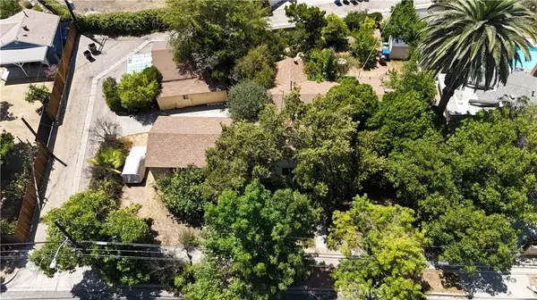 Tarzana, CA 91356,19138 Topham Street