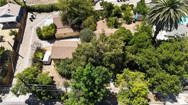 Tarzana, CA 91356,19138 Topham Street