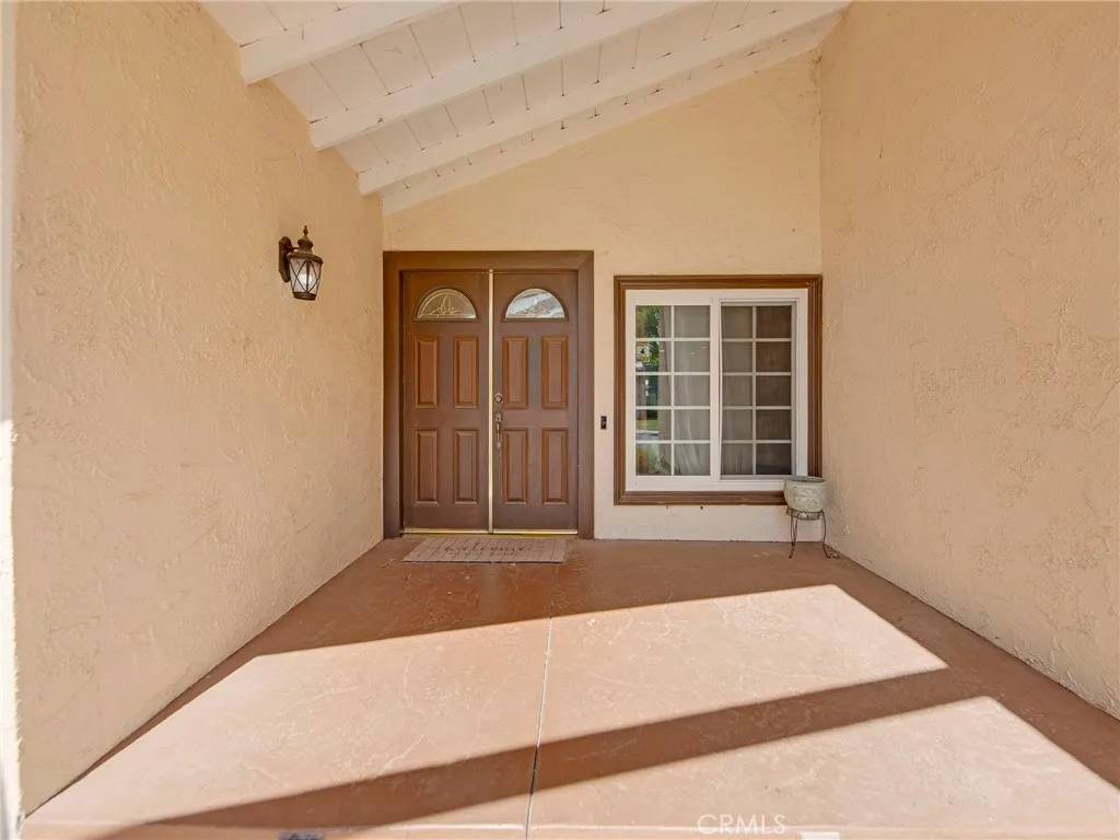 Lancaster, CA 93536,44021 Fenner Avenue