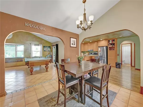 Lancaster, CA 93536,44021 Fenner Avenue