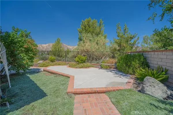 Saugus, CA 91390,20171 Zimmerman Place