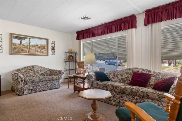 Bodfish, CA 93205,239 Lake Drive