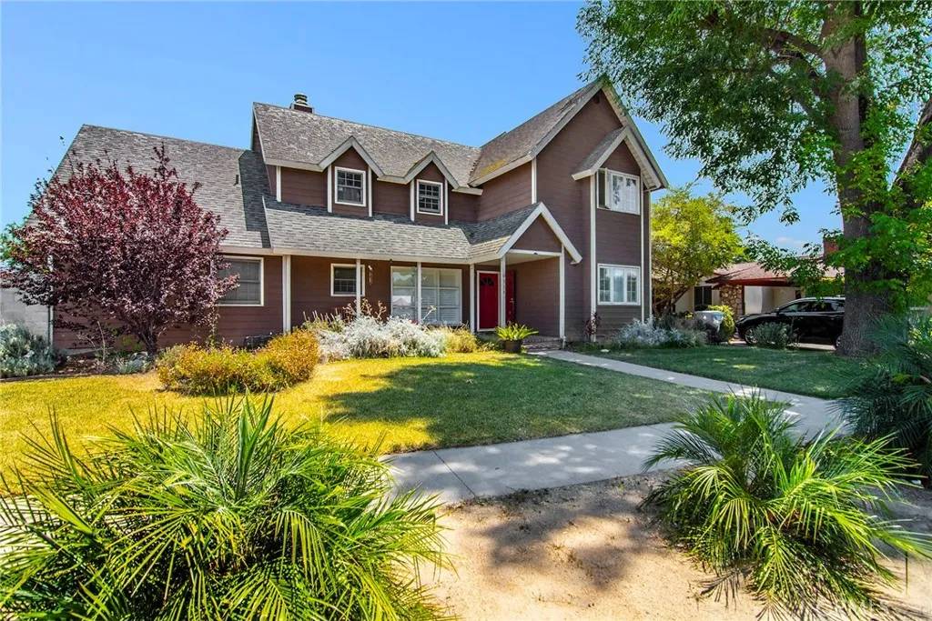 Lake Balboa, CA 91406,7514 Paso Robles Avenue