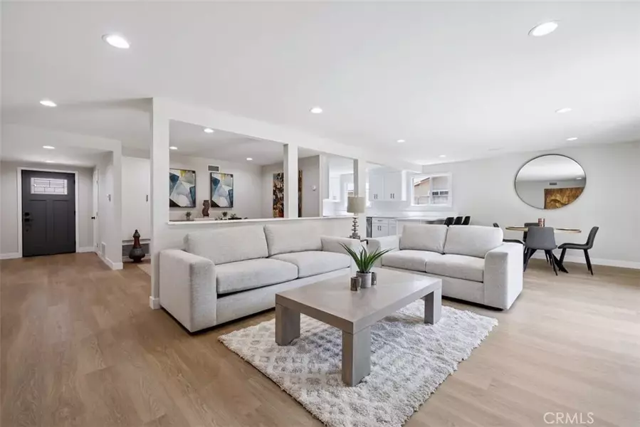 5704 Katherine Street, Simi Valley, CA 93063