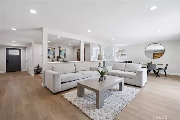 5704 Katherine Street, Simi Valley, CA 93063