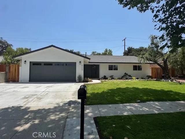 5704 Katherine Street, Simi Valley, CA 93063