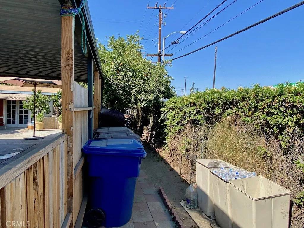Hacienda Heights, CA 91745,827 Turnbull Canyon Road
