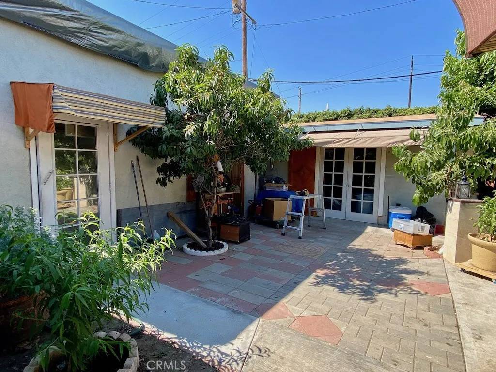 Hacienda Heights, CA 91745,827 Turnbull Canyon Road