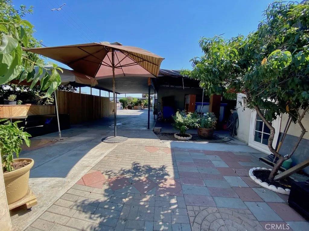 Hacienda Heights, CA 91745,827 Turnbull Canyon Road