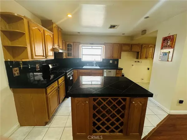 West Hills, CA 91307,22427 Vanowen Street
