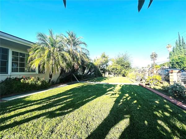 West Hills, CA 91307,22427 Vanowen Street