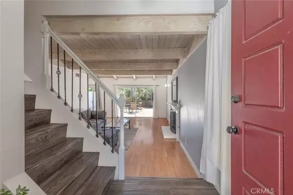 Thousand Oaks, CA 91360,1546 Holly Court
