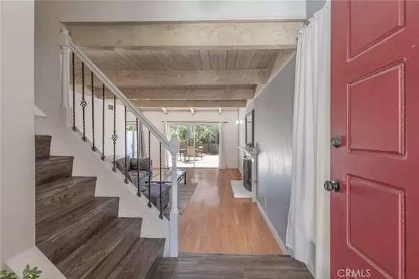 Thousand Oaks, CA 91360,1546 Holly Court