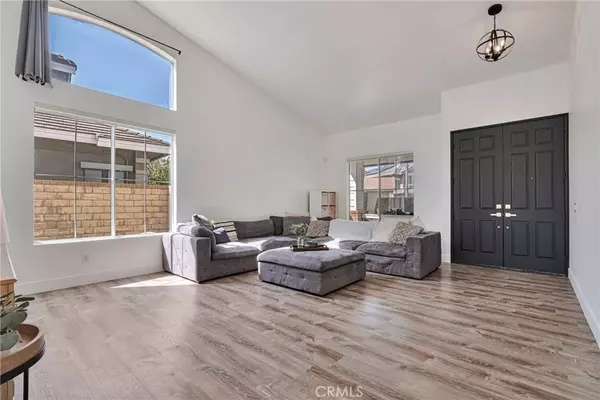 Canyon Country, CA 91387,14310 Platt Court