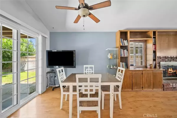 Lancaster, CA 93536,44239 Ruthron Avenue