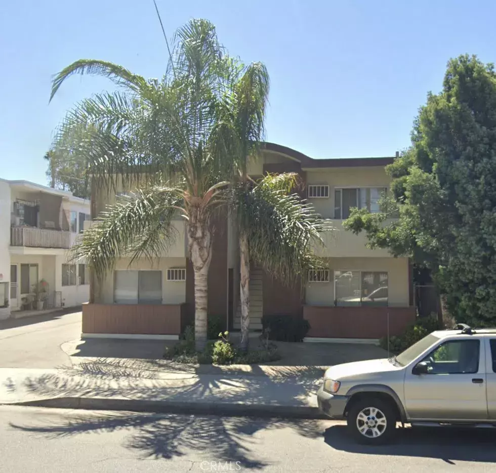 Sherman Oaks, CA 91403,14718 Magnolia Boulevard West #7