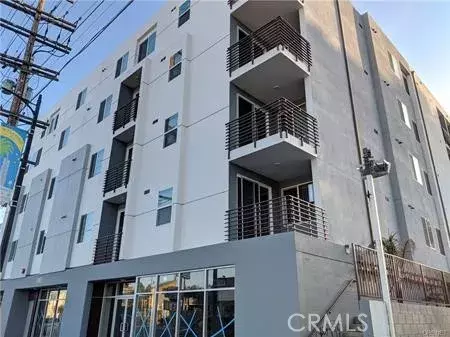 7343 Reseda Boulevard #303, Reseda, CA 91335
