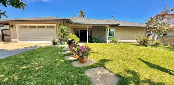 177 Dickenson Avenue, Newbury Park, CA 91320