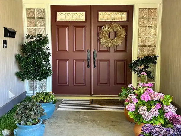 Newbury Park, CA 91320,177 Dickenson Avenue