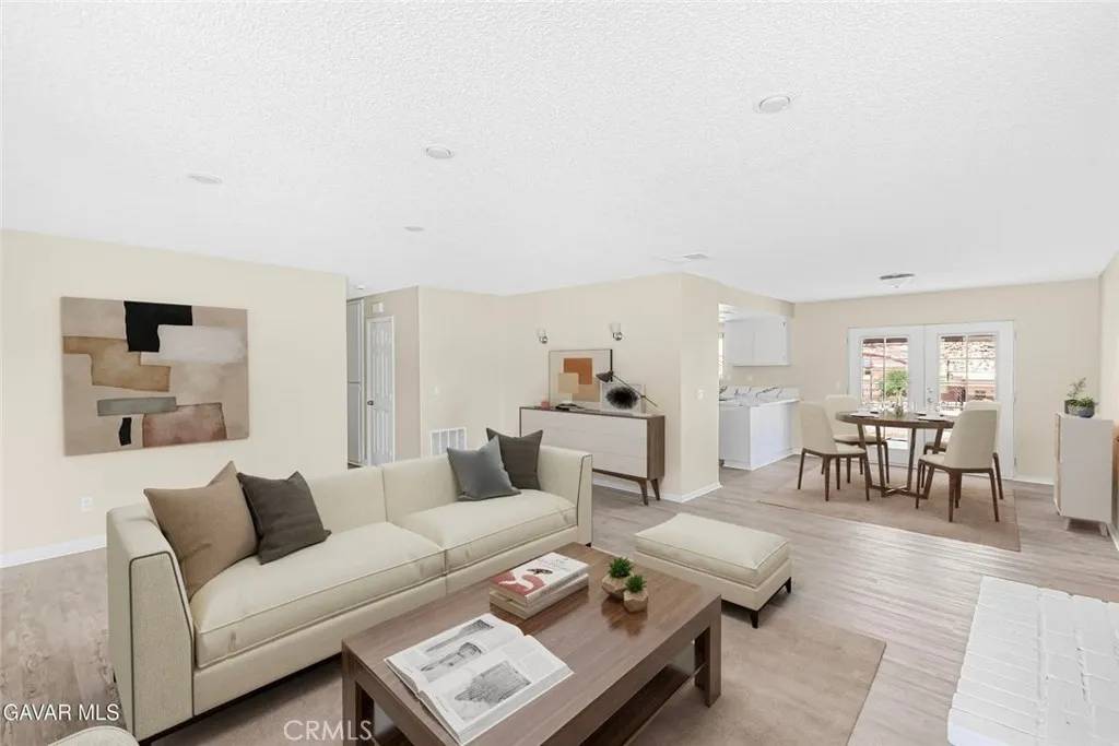 Palmdale, CA 93591,16509 Mackennas Gold Avenue