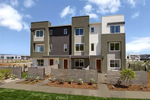 27306 Bear Creek Lane, Valencia, CA 91381