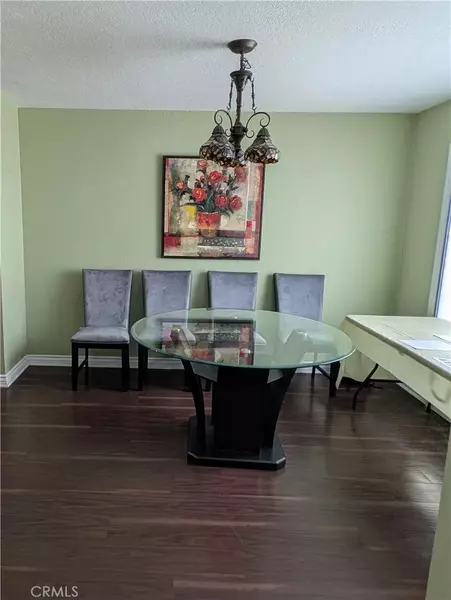 16857 San Fernando Mission Boulevard #44, Granada Hills, CA 91344