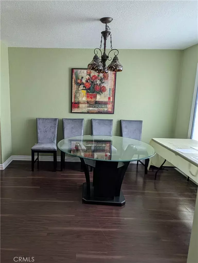 Granada Hills, CA 91344,16857 San Fernando Mission Boulevard #44