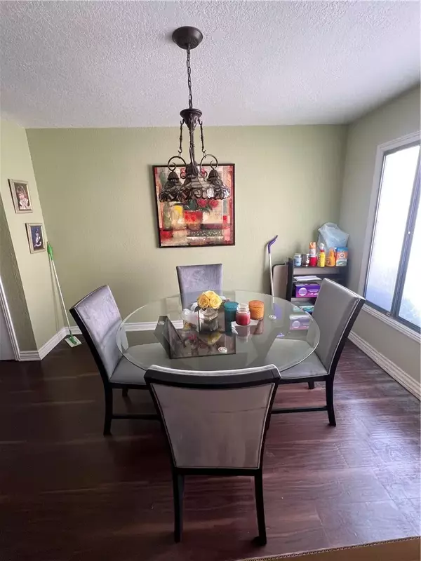 16857 San Fernando Mission Boulevard #44, Granada Hills, CA 91344
