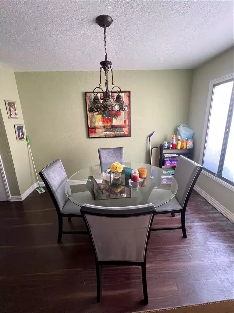 Granada Hills, CA 91344,16857 San Fernando Mission Boulevard #44