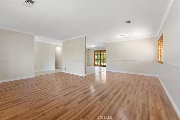 Palmdale, CA 93551,478 Fantasy Street