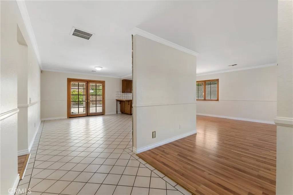 Palmdale, CA 93551,478 Fantasy Street