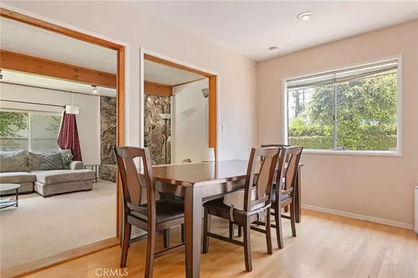 North Hills, CA 91343,10022 Gothic Avenue