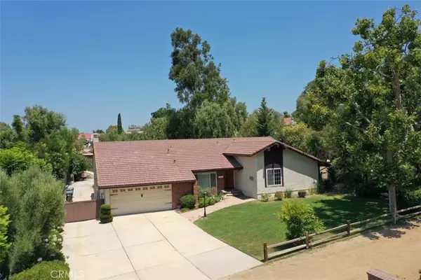 Simi Valley, CA 93065,175 Wrangler Road
