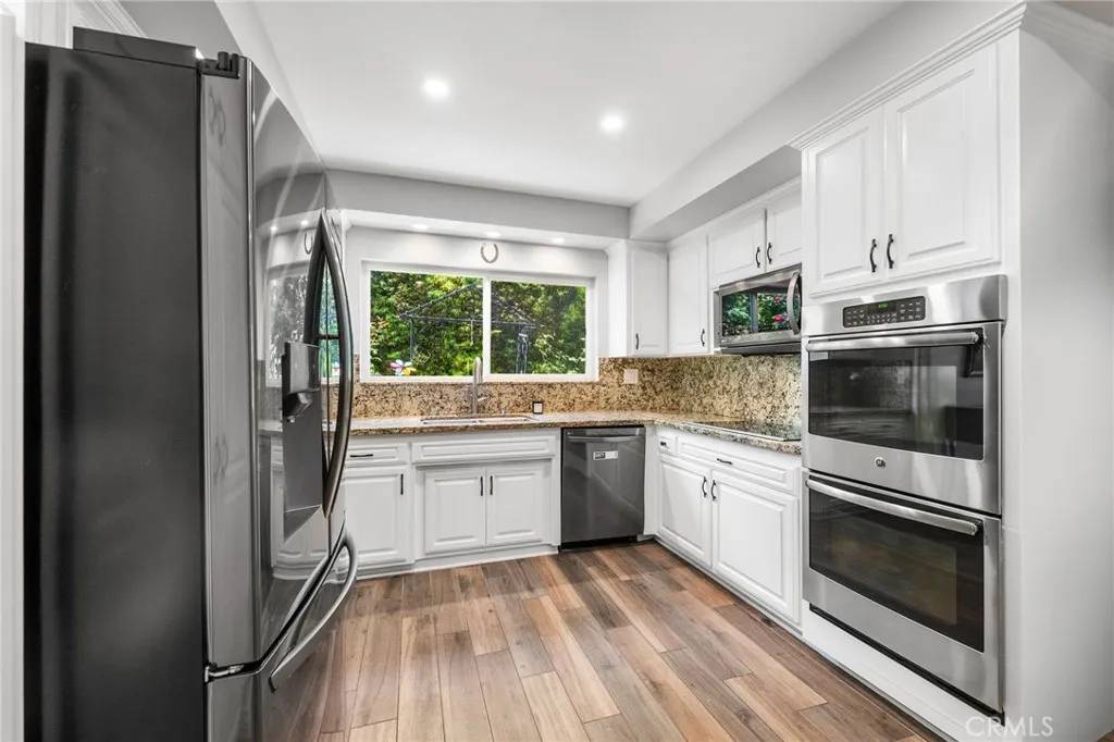 West Hills, CA 91304,8204 Clemens Avenue