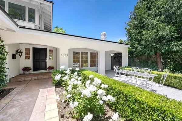 1683 Camberwell Place, Westlake Village, CA 91361