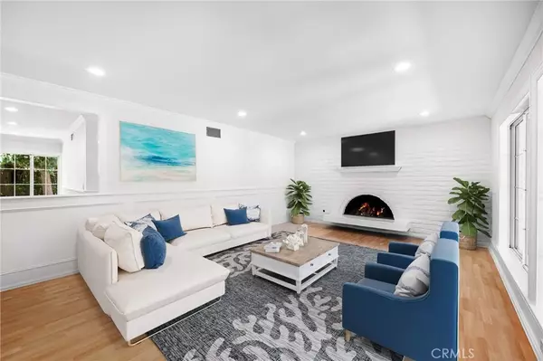 Westlake Village, CA 91361,1683 Camberwell Place