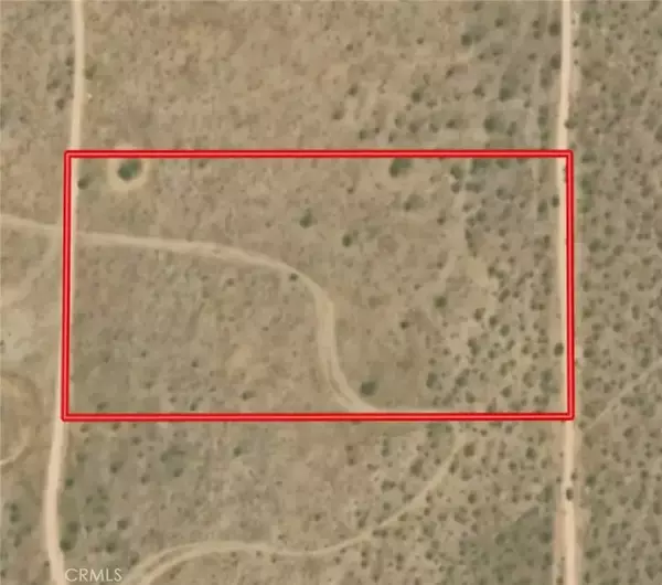 1 Calliandra Rd, Apple Valley, CA 92308