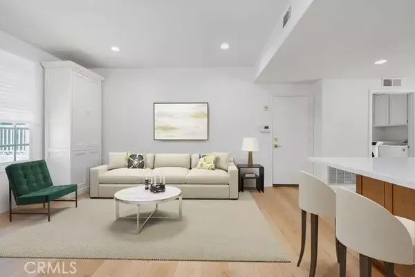 Calabasas, CA 91302,23024 Park Veneto