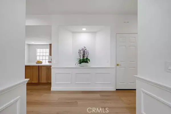 Calabasas, CA 91302,23024 Park Veneto