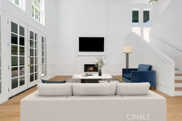 Calabasas, CA 91302,23024 Park Veneto