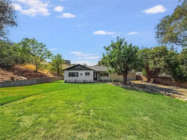 Newhall, CA 91321,24022 Wildwood Canyon Road