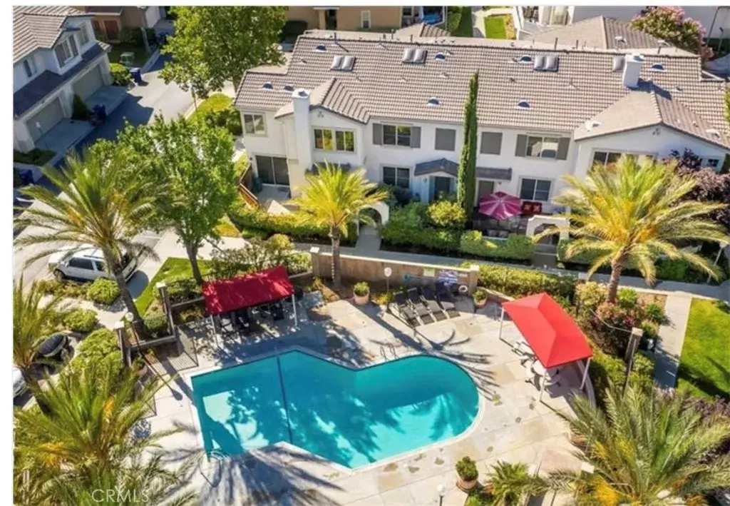 Saugus, CA 91350,22705 Sundance Creek Drive