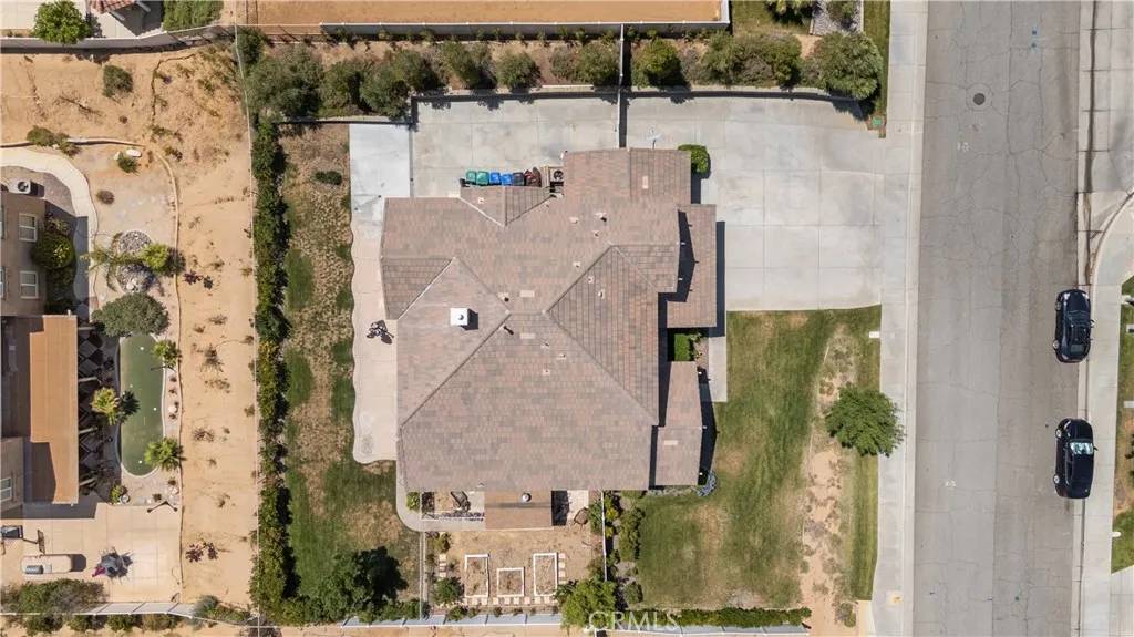 Palmdale, CA 93551,41714 Oak Barrel Court